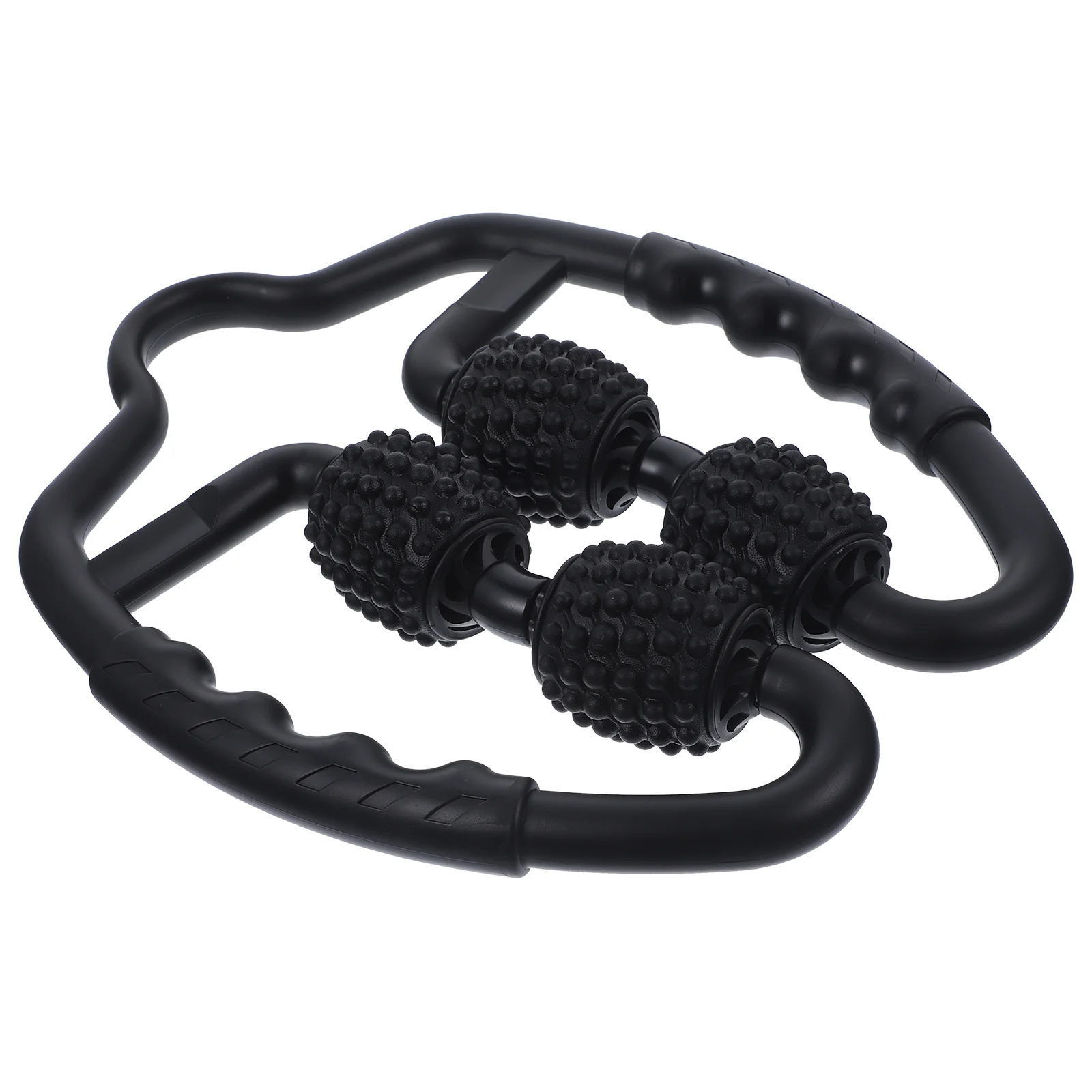 Muscle Roller For Forearm Elbow Hand Arm And Leg Myofascial Athlete Muscle Pain 
Muscle Roller For Forearm Elbow Hand Arm And Leg Myofascial Athlete Muscle Pain