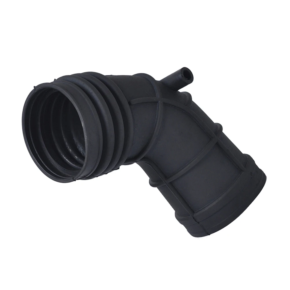 Engine Air Intake Hose For BMW Z3 330xi 325i 330Ci 330i 325Ci 13541438761, 696-006 Easy Installation Direct Replacement
Engine Air Intake Hose For BMW Z3 330xi 325i 330Ci 330i 325Ci 13541438761, 696-006 Easy Installation Direct Replacement