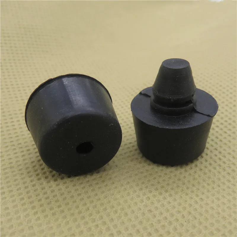 Front Rear Door Rubber Buffer Shock Absorb Damper Rubber Block for Infiniti Q50 QX56 Q70 QX80 FX35
Front Rear Door Rubber Buffer Shock Absorb Damper Rubber Block for Infiniti Q50 QX56 Q70 QX80 FX35