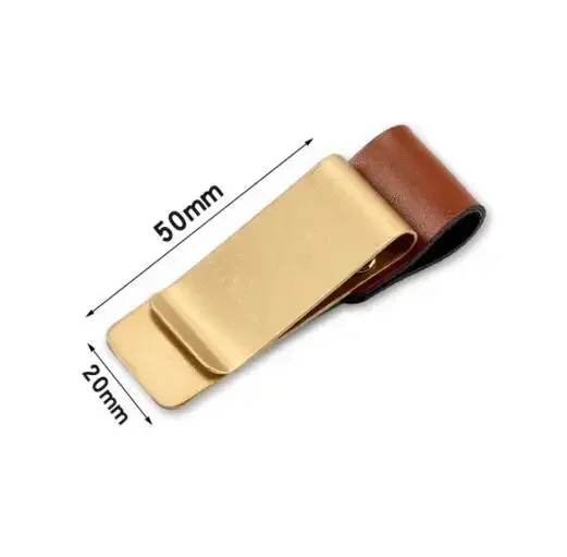 Металлический кожаный держатель для ручек Pelsone
Металлический кожаный держатель для ручек Pelsone