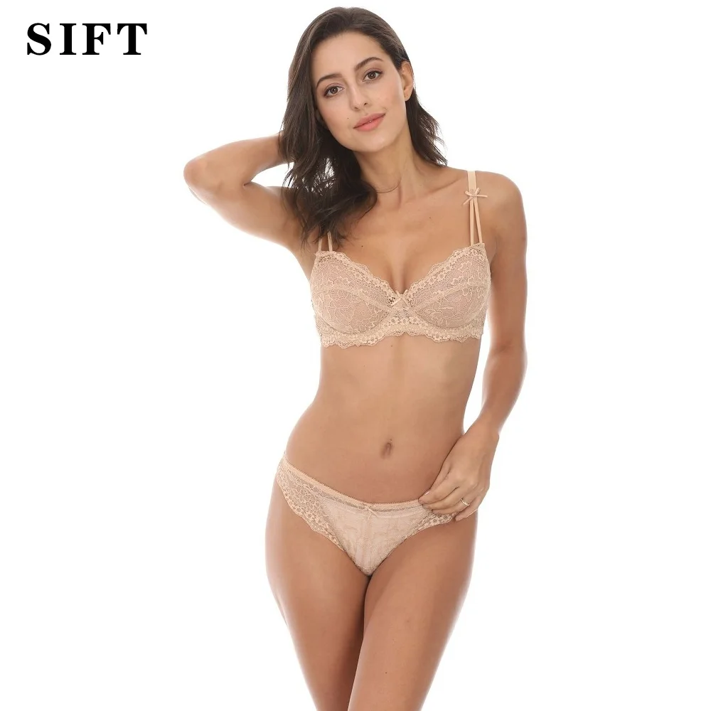 Sexy Thin Bra Brief Suits For Women 2022 Shorts Solid Lace Breathable Vest Camisole Tube Top Panties Set Lingerie Underwear
Sexy Thin Bra Brief Suits For Women 2022 Shorts Solid Lace Breathable Vest Camisole Tube Top Panties Set Lingerie Underwear