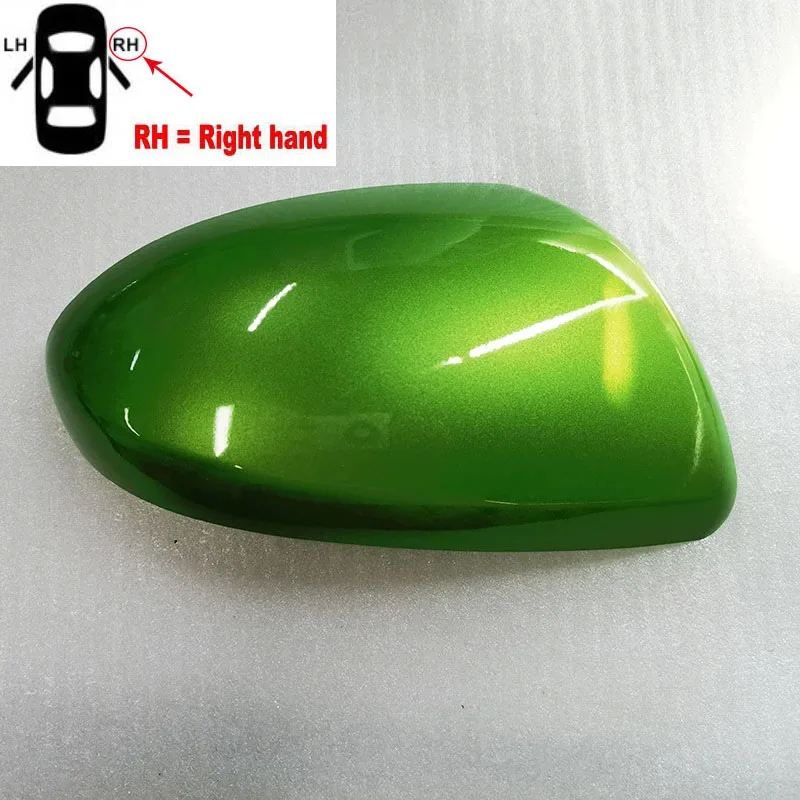 Аксессуары для автомобиля Mazda 2 3 6 Demio Axela Atenza 2007-2014, крышка зеркала заднего вида, корпус, чехол
Аксессуары для автомобиля Mazda 2 3 6 Demio Axela Atenza 2007-2014, крышка зеркала заднего вида, корпус, чехол