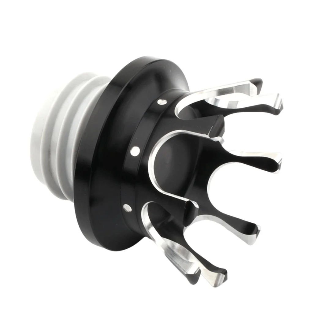 1/2/3 топливные колпачки для мотоциклов, запасной резервуар для масла мотоцикла, алюминиевые аксессуары, запасные части, черный, белый
1/2/3 топливные колпачки для мотоциклов, запасной резервуар для масла мотоцикла, алюминиевые аксессуары, запасные части, черный, белый