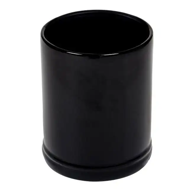 Be The Change You Wish Ceramic Glossy Black Interchangeable Photo Frame Candle Wax Oil Warmer
Be The Change You Wish Ceramic Glossy Black Interchangeable Photo Frame Candle Wax Oil Warmer
