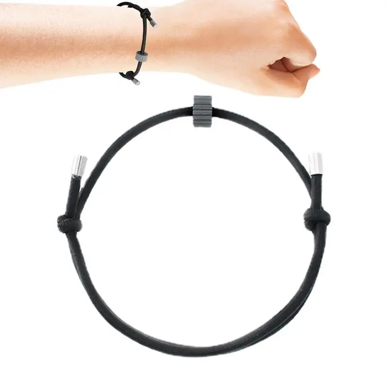 Bracelet Car Window Breaker Simple And Stylish Car Window Breaking Bracelet Multi-Functional Car Escape Tools For Buses Trucks
Bracelet Car Window Breaker Simple And Stylish Car Window Breaking Bracelet Multi-Functional Car Escape Tools For Buses Trucks