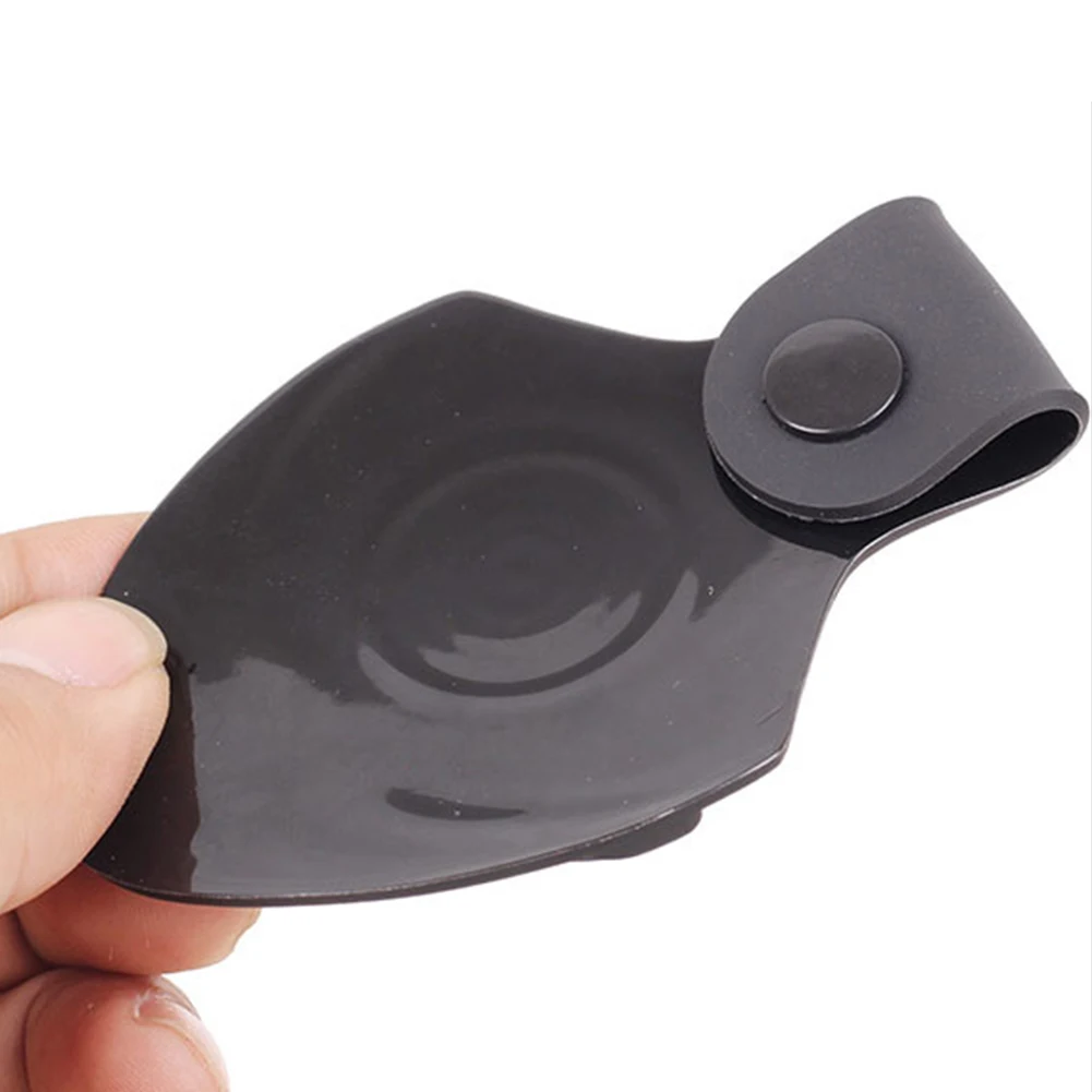 Auxiliary Accessorie Rubber Gasket Outdoor 8*5.5cm 8g Anti-Abrasion Foot Pad Hunting Bow Recurve Rubber Gasket
Auxiliary Accessorie Rubber Gasket Outdoor 8*5.5cm 8g Anti-Abrasion Foot Pad Hunting Bow Recurve Rubber Gasket