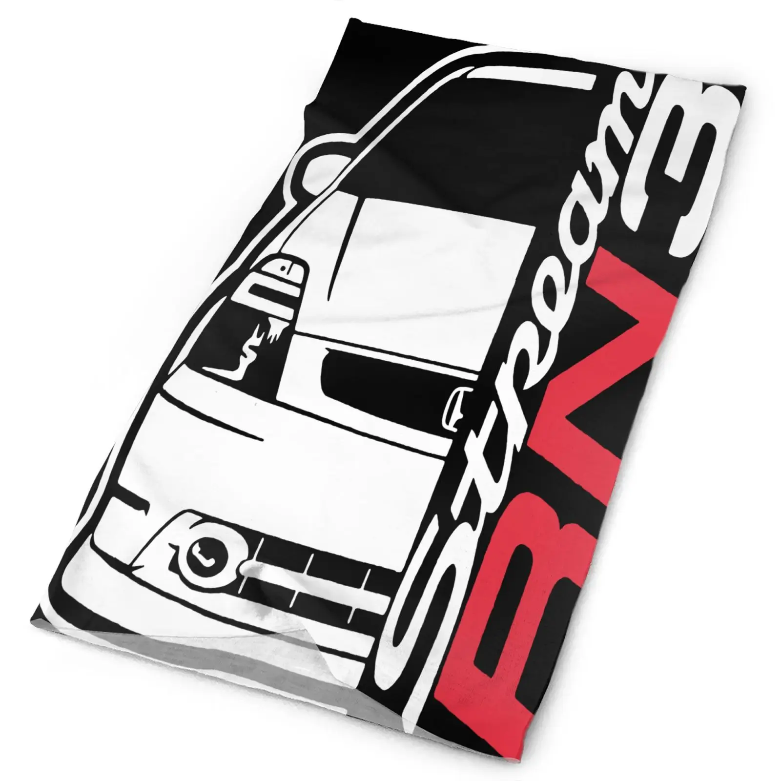 2019 Japanese Car Fans Stream Rn3 Men's Bandana Scarf Men's Neck Warmer Man Face Mask Multicam Military Tactical Ski Man Scarf
2019 Japanese Car Fans Stream Rn3 Men's Bandana Scarf Men's Neck Warmer Man Face Mask Multicam Military Tactical Ski Man Scarf
