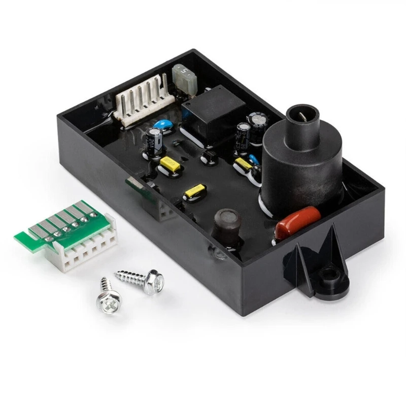 Water Heater PC Circuit Control Board 93865 93307 91420 91504 For GCH6-6E GH6-6E
Water Heater PC Circuit Control Board 93865 93307 91420 91504 For GCH6-6E GH6-6E