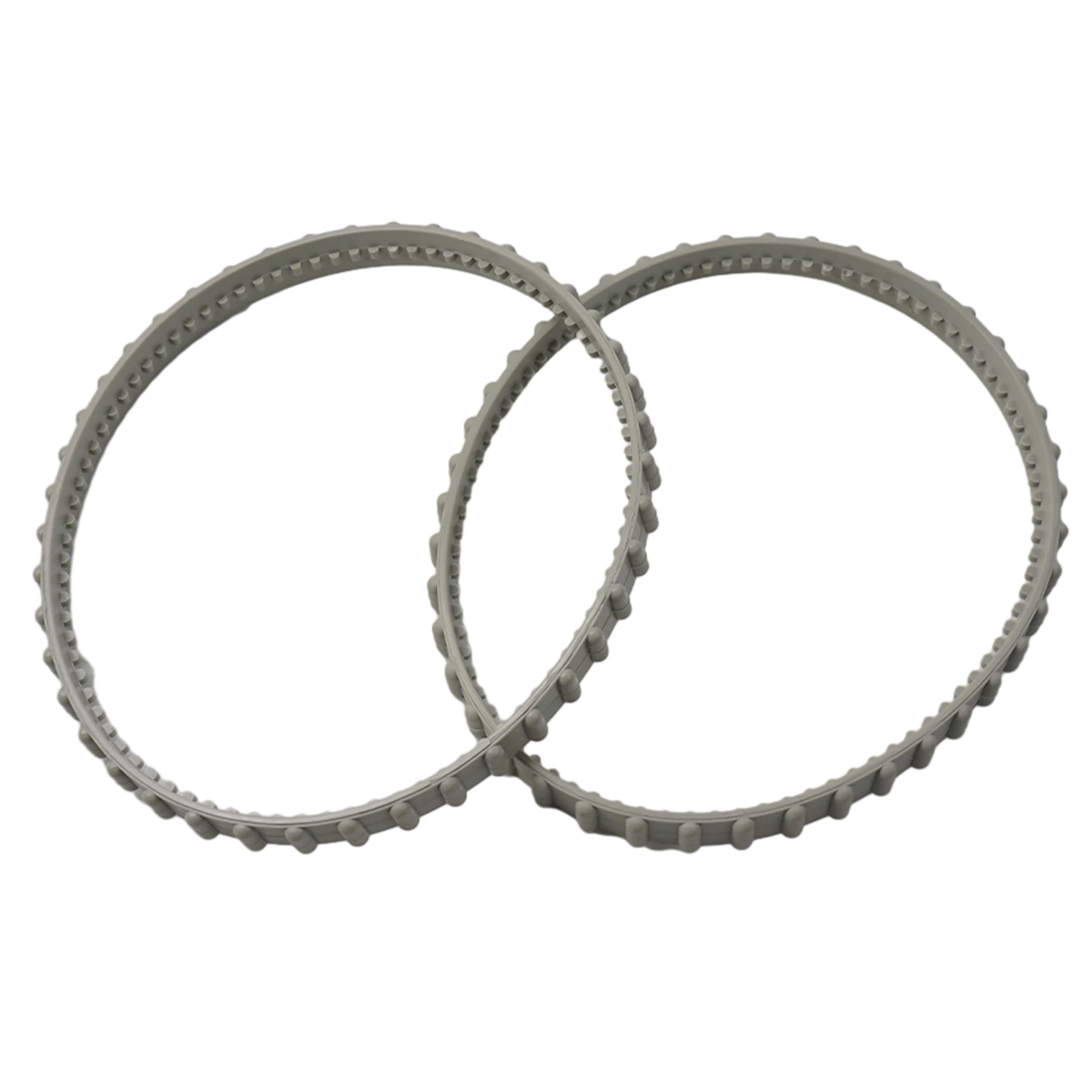 Pool Cleaner Drive Belt 2pcs 9985006-R2 Cleaner Drive Belt Pool Cleaner Drive Belt Pool Parts Swimming Durable
Pool Cleaner Drive Belt 2pcs 9985006-R2 Cleaner Drive Belt Pool Cleaner Drive Belt Pool Parts Swimming Durable