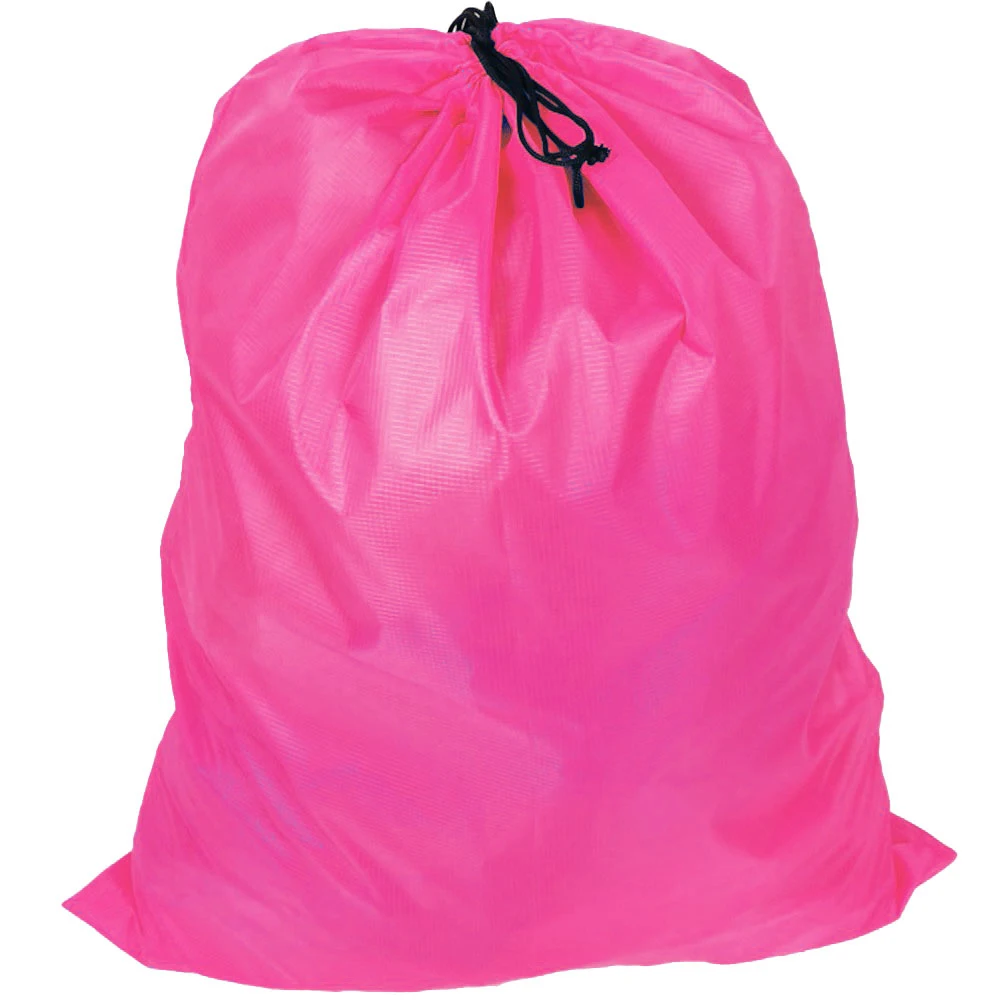 1pc Dirty Clothes Bag Folding Storage Quilt Bag Polyester Reusable Toy Storage Bag Water Proof Tear Resistance 94x120cm
1pc Dirty Clothes Bag Folding Storage Quilt Bag Polyester Reusable Toy Storage Bag Water Proof Tear Resistance 94x120cm