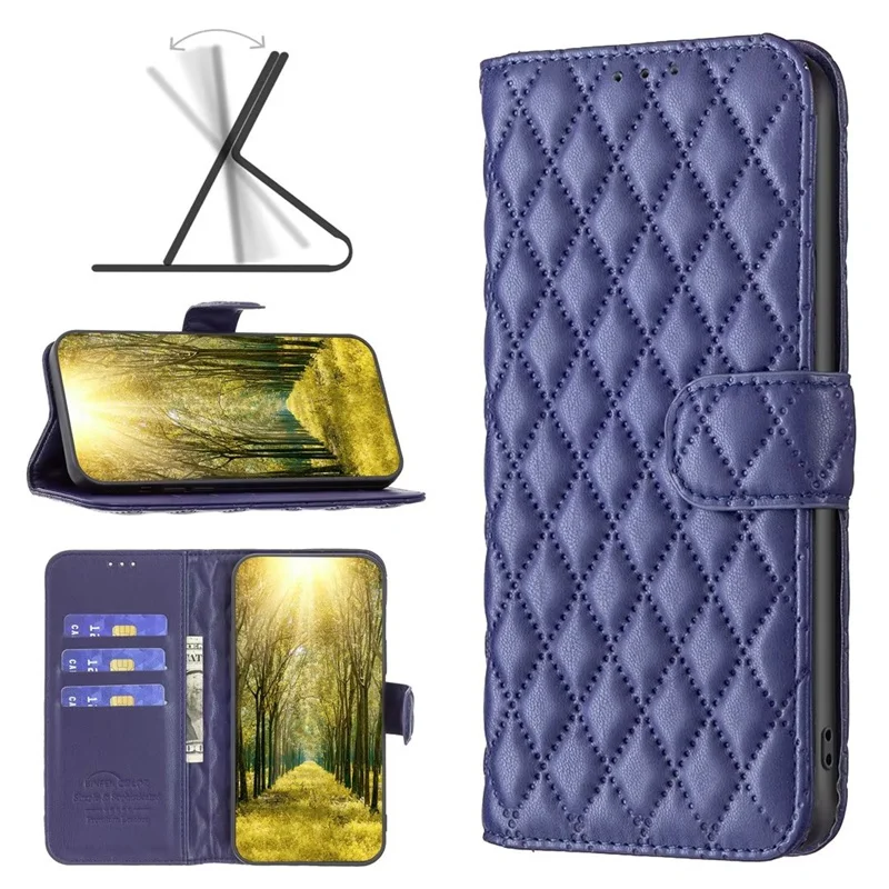Wallet Small Fragrance Leather Case For Samsung Galaxy S22 Utra S21 plus S20FE Nothing phone 1 A72 A52 A32 A12 A42 5G A41 A31
Wallet Small Fragrance Leather Case For Samsung Galaxy S22 Utra S21 plus S20FE Nothing phone 1 A72 A52 A32 A12 A42 5G A41 A31
