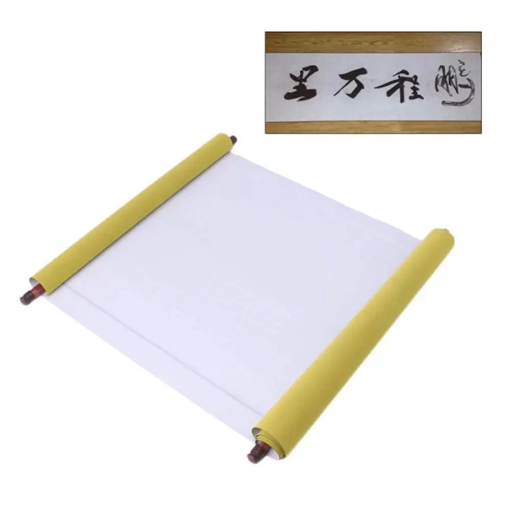 Oxford Magic Water Writing Cloth Reusable Washable Reel Thicken Gridded Notebook Mat Use Ink Practicing Chinese Calligraphy
Oxford Magic Water Writing Cloth Reusable Washable Reel Thicken Gridded Notebook Mat Use Ink Practicing Chinese Calligraphy