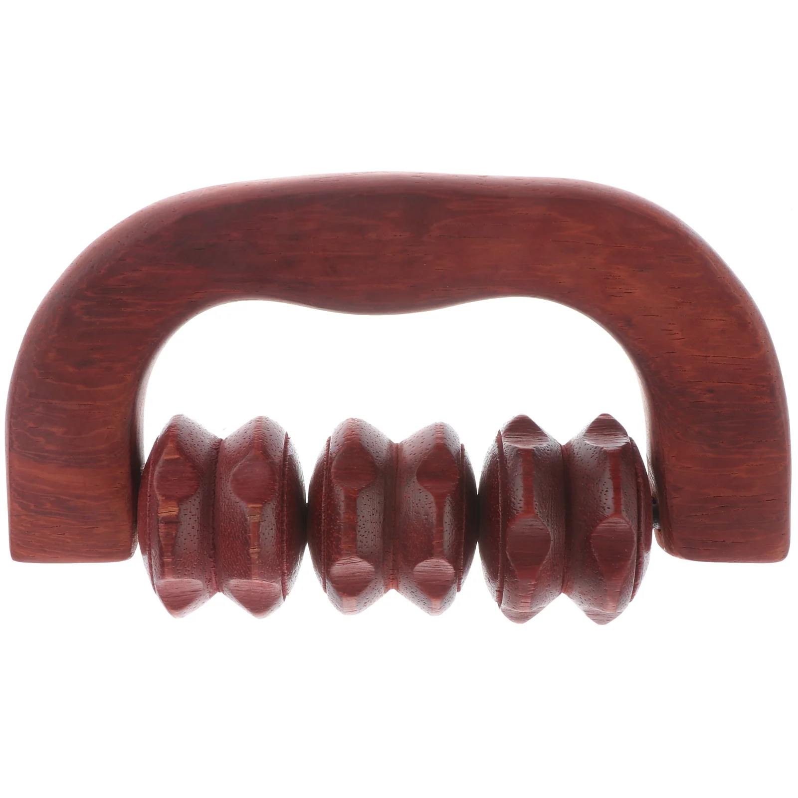 Rollermassager Muscle Cellulite Wood Relaxationfoot Cell Leg Anti Removerheld Hand Wooden Tools Arm Puller Relaxtoolmanual
Rollermassager Muscle Cellulite Wood Relaxationfoot Cell Leg Anti Removerheld Hand Wooden Tools Arm Puller Relaxtoolmanual