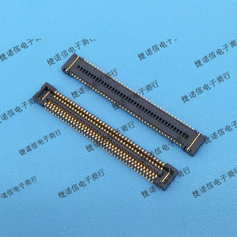 free shipping502426-8010 5024268010 MOLEX 80pin 0.40mm 10pcs 
free shipping502426-8010 5024268010 MOLEX 80pin 0.40mm 10pcs