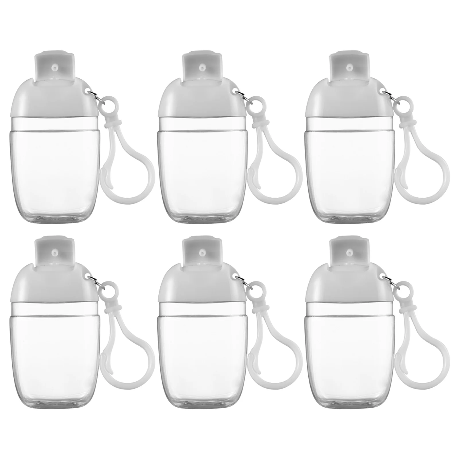 Bottle Holder Bottleshand Refillable30Mlgel Bodybath Backpack Toiletry Portable Subpackaging Shampoo Wash Dispensercarrybags
Bottle Holder Bottleshand Refillable30Mlgel Bodybath Backpack Toiletry Portable Subpackaging Shampoo Wash Dispensercarrybags