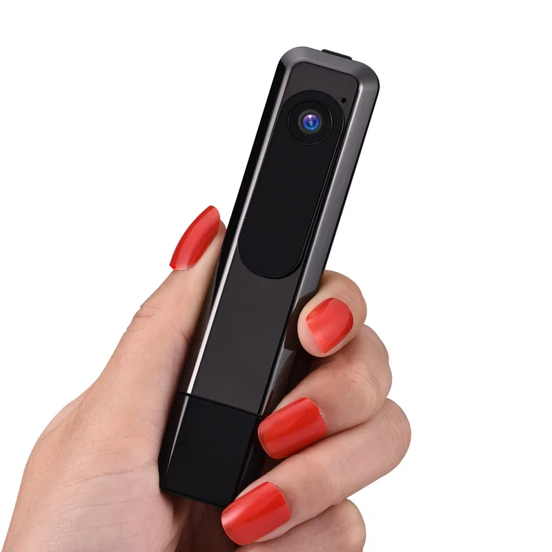 1920*1080p HD portable Mini USB Camcorders recording pen mini camera sport video monitor surveillance camera
1920*1080p HD portable Mini USB Camcorders recording pen mini camera sport video monitor surveillance camera
