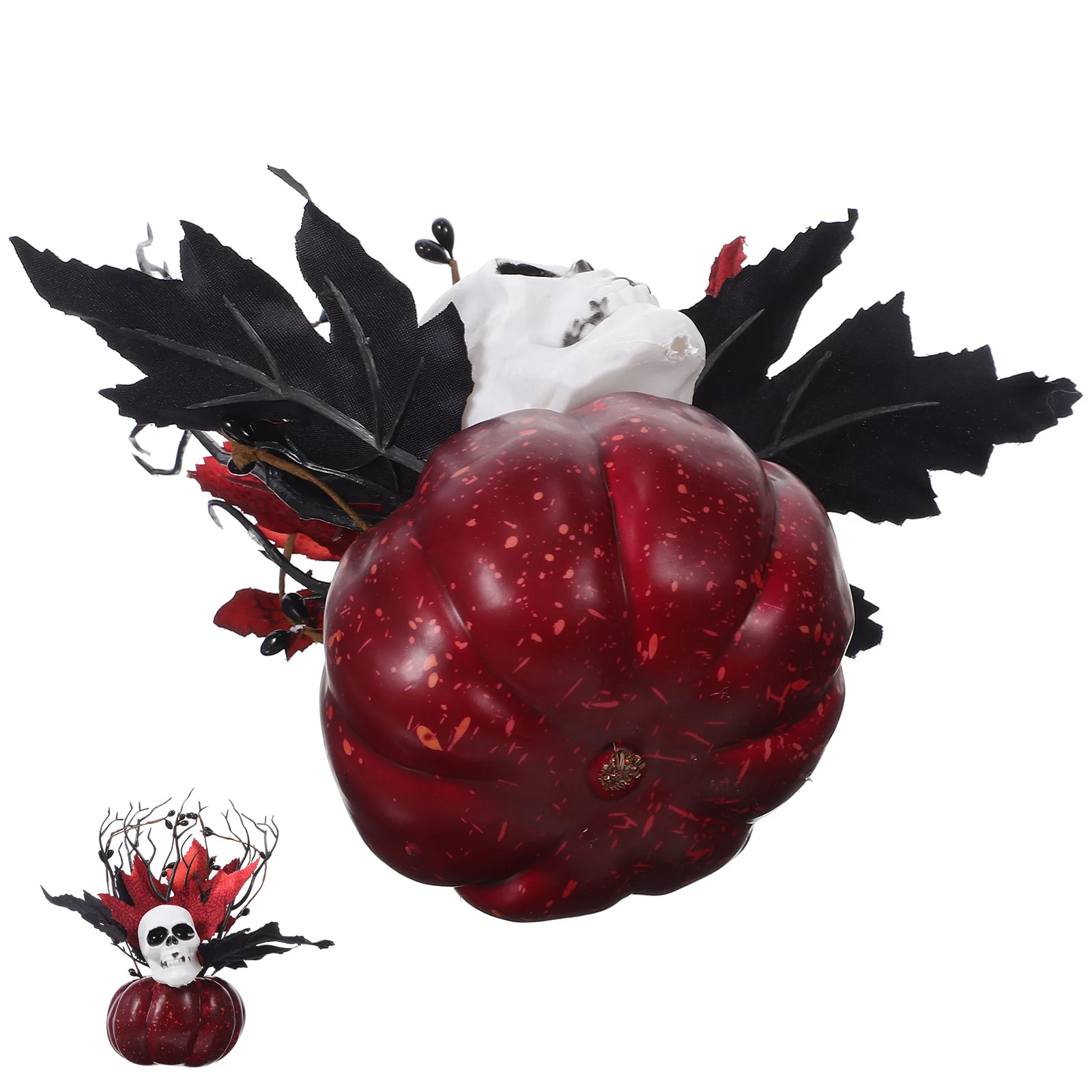 Fake Pumpkin Home Decor Simulation Outdoor Pumpkins Prop Foam Thanksgiving Party Layout Artificial Ornament Scene Adorn
Fake Pumpkin Home Decor Simulation Outdoor Pumpkins Prop Foam Thanksgiving Party Layout Artificial Ornament Scene Adorn