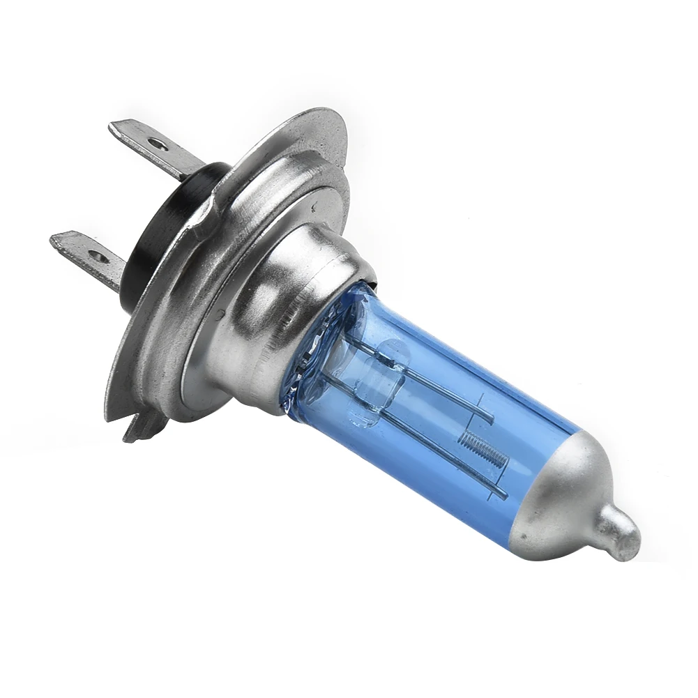 Car Headlights Xenon Headlights Easy To Install Latest New Part Replacement Stock Useful Fittings Lamp Durable
Car Headlights Xenon Headlights Easy To Install Latest New Part Replacement Stock Useful Fittings Lamp Durable