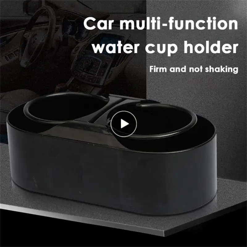 Держатель для бутылки для напитков, прочный держатель для бутылок из углеродного волокна, регулируемый портативный держатель для напитков, автомобильные аксессуары, автомобильный держатель для чашки
Держатель для бутылки для напитков, прочный держатель для бутылок из углеродного волокна, регулируемый портативный держатель для напитков, автомобильные аксессуары, автомобильный держатель для чашки