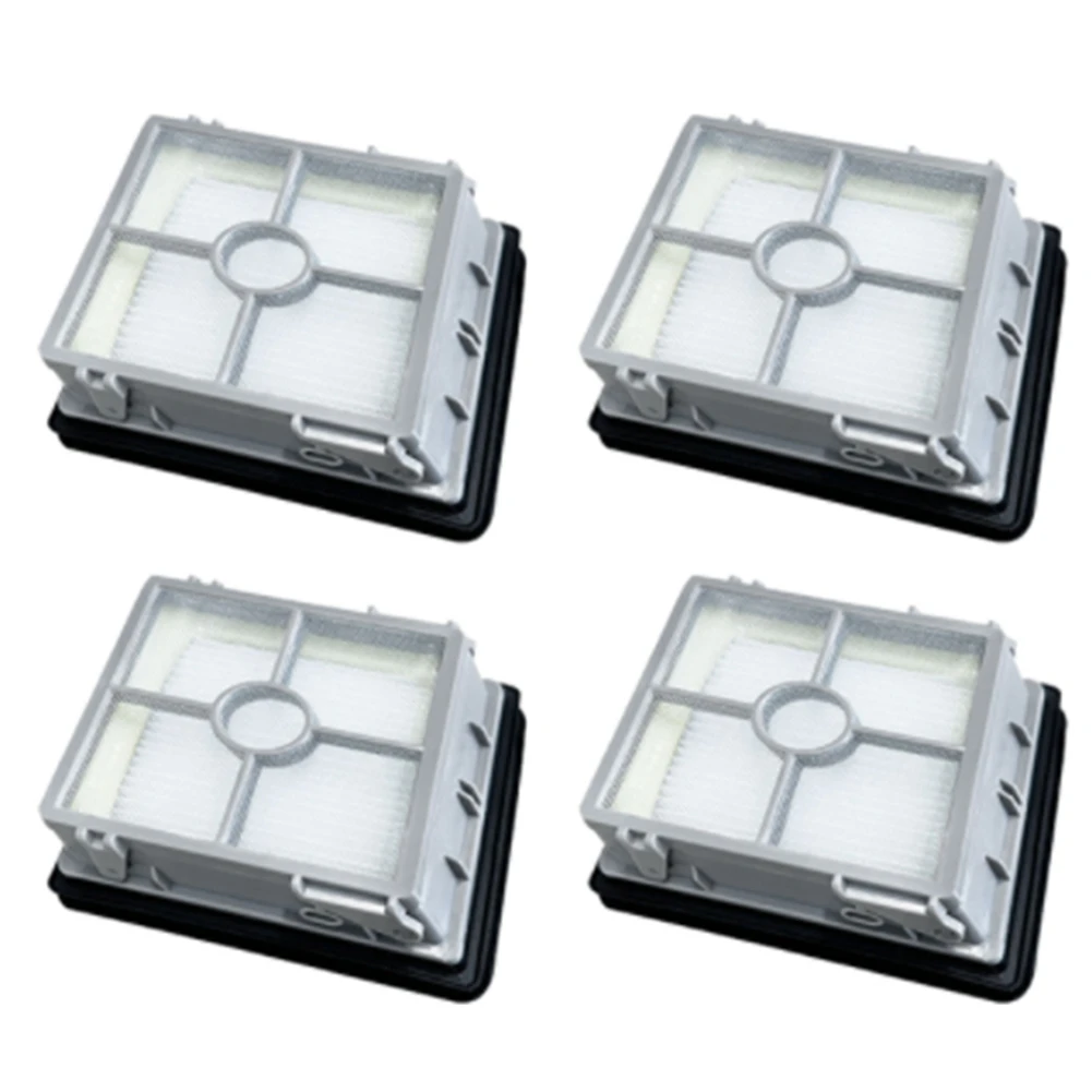 Сменный фильтр Hepa для BISSELL CrossWave X7, беспроводной пылесос для Pet Pro Multi-Surface, модель No 3011 3055, запасные части
Сменный фильтр Hepa для BISSELL CrossWave X7, беспроводной пылесос для Pet Pro Multi-Surface, модель No 3011 3055, запасные части