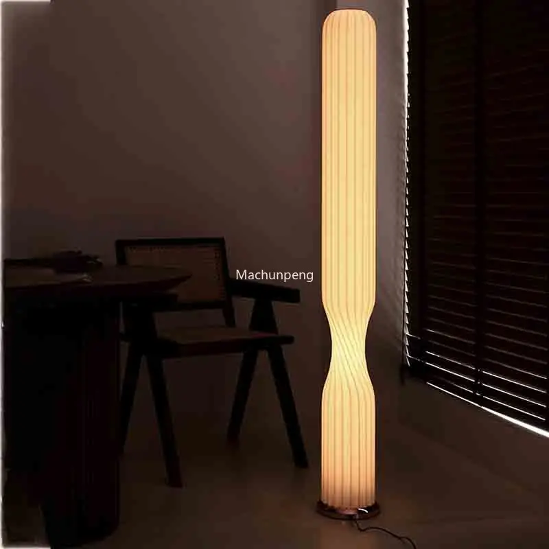 Removable Kawaii Floor Lamp Resin Side Table Inteligente Colorful Standing Lamp Metal Kids Room Lampara De Pie Home Decorations
Removable Kawaii Floor Lamp Resin Side Table Inteligente Colorful Standing Lamp Metal Kids Room Lampara De Pie Home Decorations