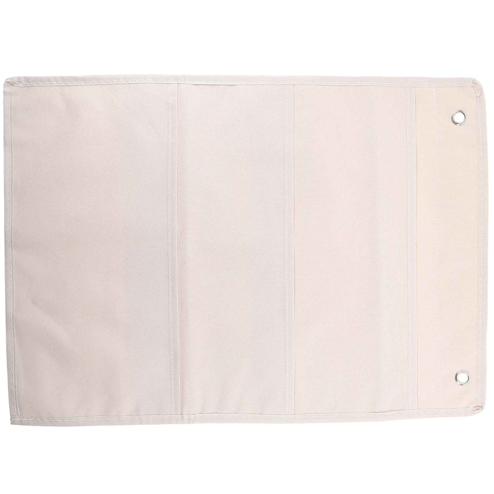 Wall Hanging Newspaper Magazines Storage Bag Sundries Books Displaying Pocket File Organizer Bags 
Wall Hanging Newspaper Magazines Storage Bag Sundries Books Displaying Pocket File Organizer Bags