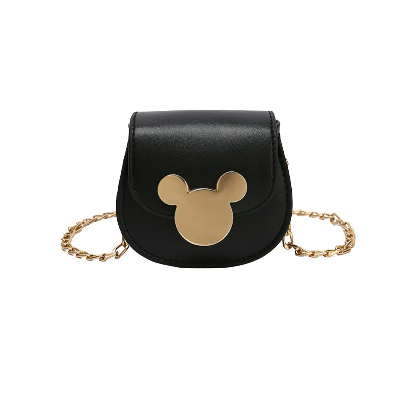 Disney Mickey mouse lady messenger shoulder bag female handbag minnie coin purse women shopping bag
Disney Mickey mouse lady messenger shoulder bag female handbag minnie coin purse women shopping bag