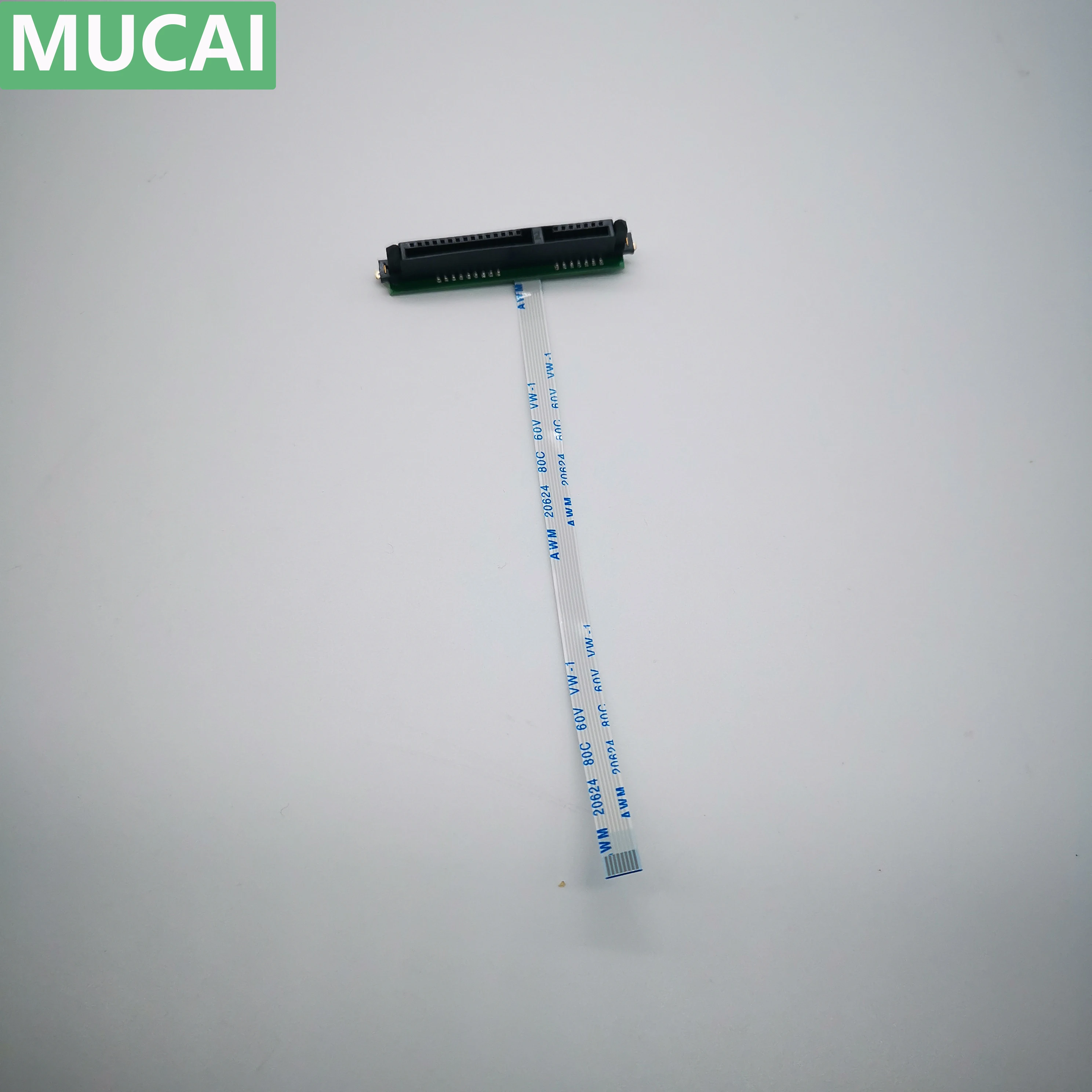 Гибкий кабель для жесткого диска HP 15s-dy 15s-du 15s-dy0005TX 0002TX 15S-DU1004TX 15S-du1008TX 15-DW 15-dw1085la SATA
Гибкий кабель для жесткого диска HP 15s-dy 15s-du 15s-dy0005TX 0002TX 15S-DU1004TX 15S-du1008TX 15-DW 15-dw1085la SATA