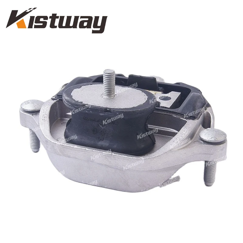 Rear Engine Bearing Gearbox Mounts For Audi A4 8K A5 S5 8T A8L S8 A8 Quattro 4.0 8K0399115BS 8K0399151CM 8K0399115BK 8K0399151CL
Rear Engine Bearing Gearbox Mounts For Audi A4 8K A5 S5 8T A8L S8 A8 Quattro 4.0 8K0399115BS 8K0399151CM 8K0399115BK 8K0399151CL