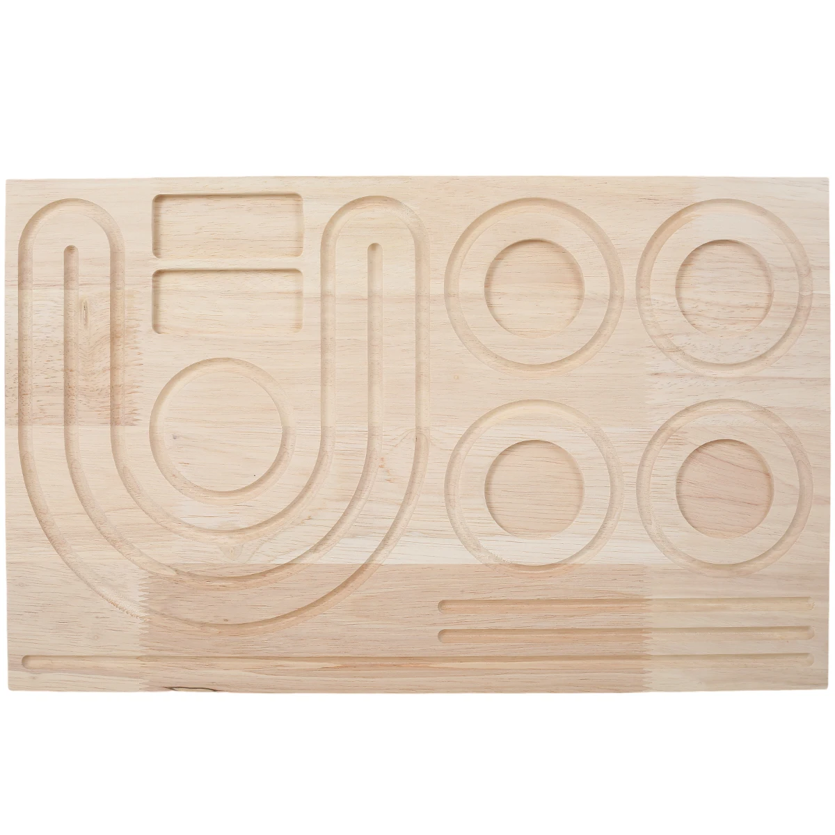 Деревянная доска для бисероплетения, с точными знаками
Деревянная доска для бисероплетения, с точными знаками