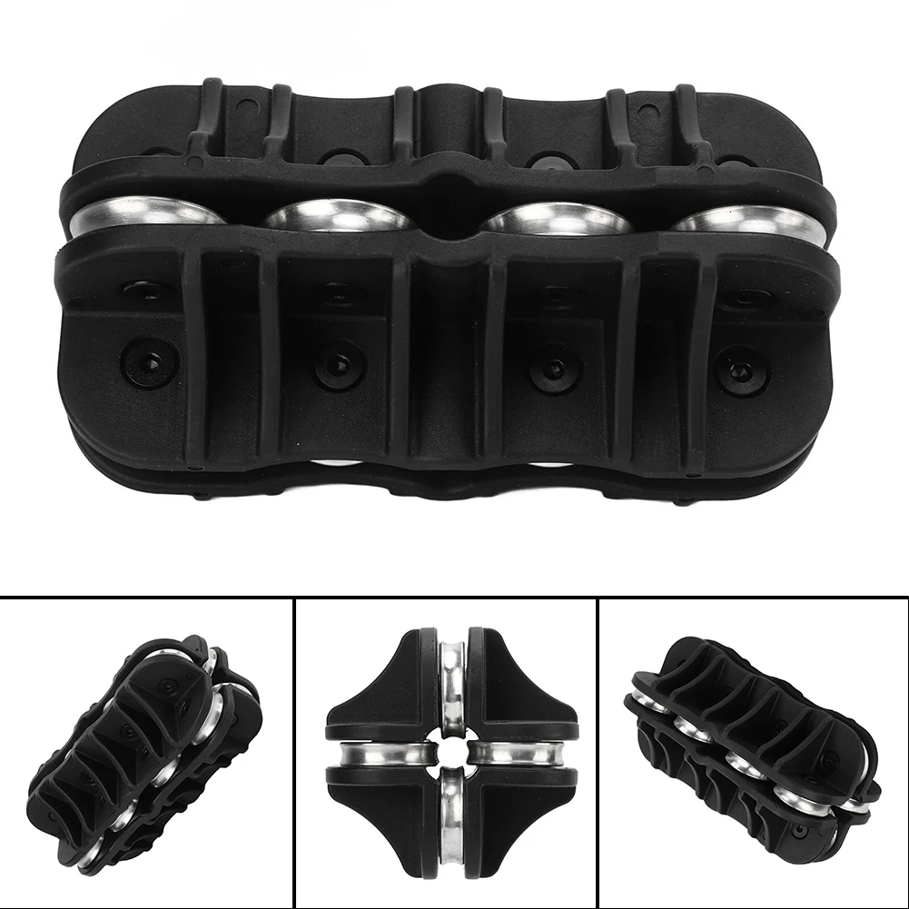 3/8in Handheld Tubing Straightener Portable Handheld Brake And Fuel Line Tube Metal Handheld Tube Straightener Accessories
3/8in Handheld Tubing Straightener Portable Handheld Brake And Fuel Line Tube Metal Handheld Tube Straightener Accessories