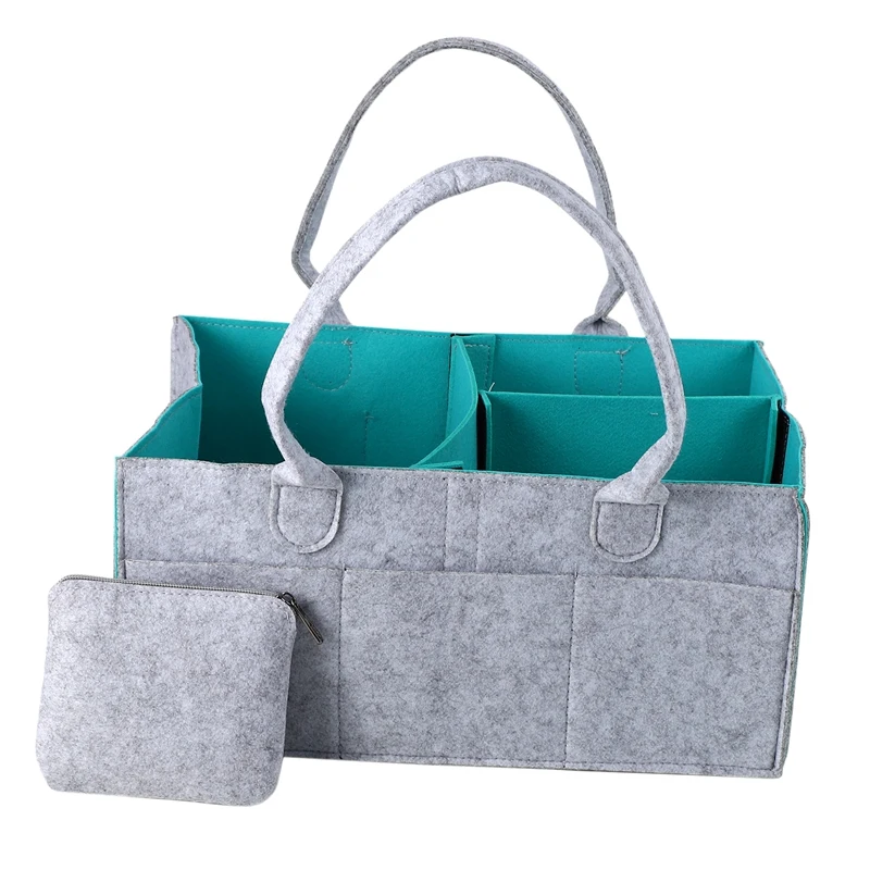 HOT Baby Nappy Caddy Organiser Plus Free Purse - Nursery Storage Bin Baby Shower Gift Basket, Newborn Registry, Nursery Organise
HOT Baby Nappy Caddy Organiser Plus Free Purse - Nursery Storage Bin Baby Shower Gift Basket, Newborn Registry, Nursery Organise