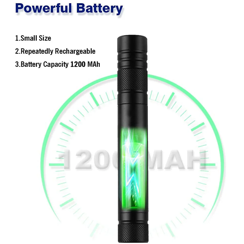 Мощный светодиодный Groene лазерная указка, алюминиевая лазерная указка, Usb Opladen Gypsophila, наружный светильник
Мощный светодиодный Groene лазерная указка, алюминиевая лазерная указка, Usb Opladen Gypsophila, наружный светильник