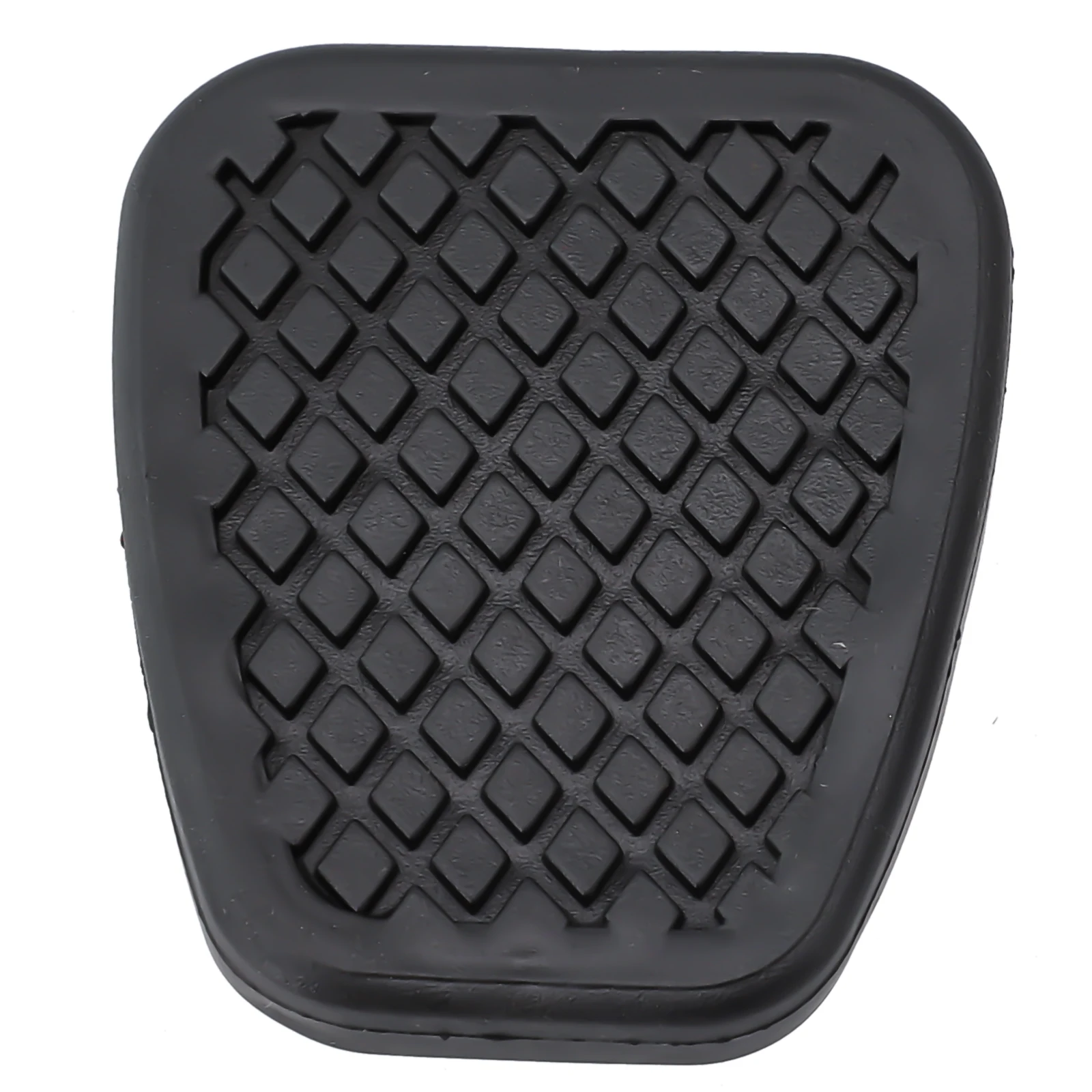 46545-538-010 Brake Clutch Rubber 2011 - 2016 Black For Acura For NSX For CR-Z Manual Transmission Car Accessories
46545-538-010 Brake Clutch Rubber 2011 - 2016 Black For Acura For NSX For CR-Z Manual Transmission Car Accessories