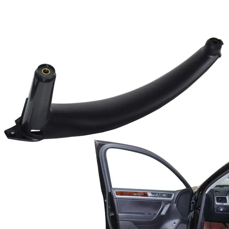 Door Pull Handle Compatible WithBMW X5 Series E70 Left Right Side Inner Door Armrest Panel Handle Car Interior Accessories
Door Pull Handle Compatible WithBMW X5 Series E70 Left Right Side Inner Door Armrest Panel Handle Car Interior Accessories