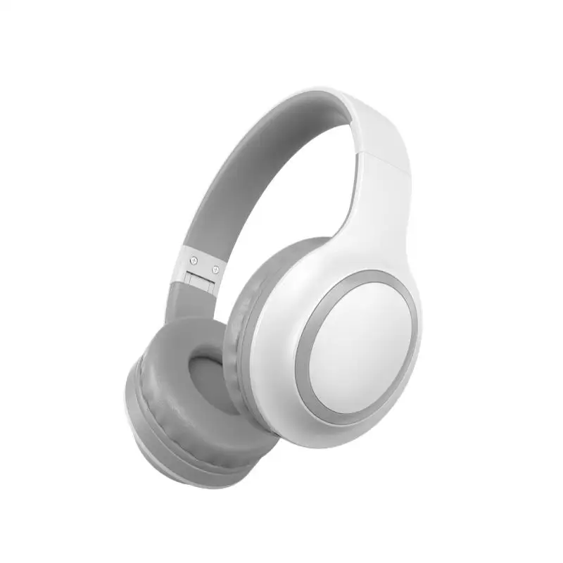 Private Model New Wireless Headset High Power Bluetooth Music Headphones High Sound Quality Foldable Headphones
Private Model New Wireless Headset High Power Bluetooth Music Headphones High Sound Quality Foldable Headphones