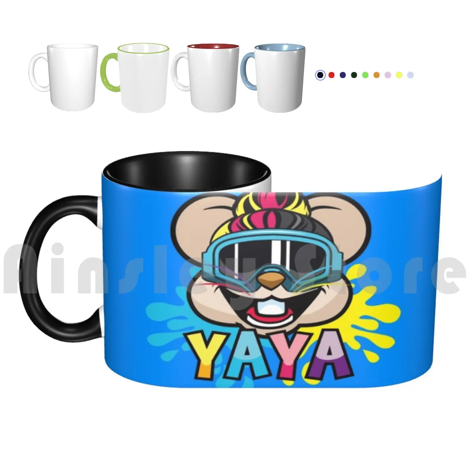 6ix9ine Yaya Coffee Cups Ceramic Mugs 3265 6ix9ine 69 Rat Rap Hip Hop Music Gooba 6ix9ine Gooba 6ix9ine
6ix9ine Yaya Coffee Cups Ceramic Mugs 3265 6ix9ine 69 Rat Rap Hip Hop Music Gooba 6ix9ine Gooba 6ix9ine