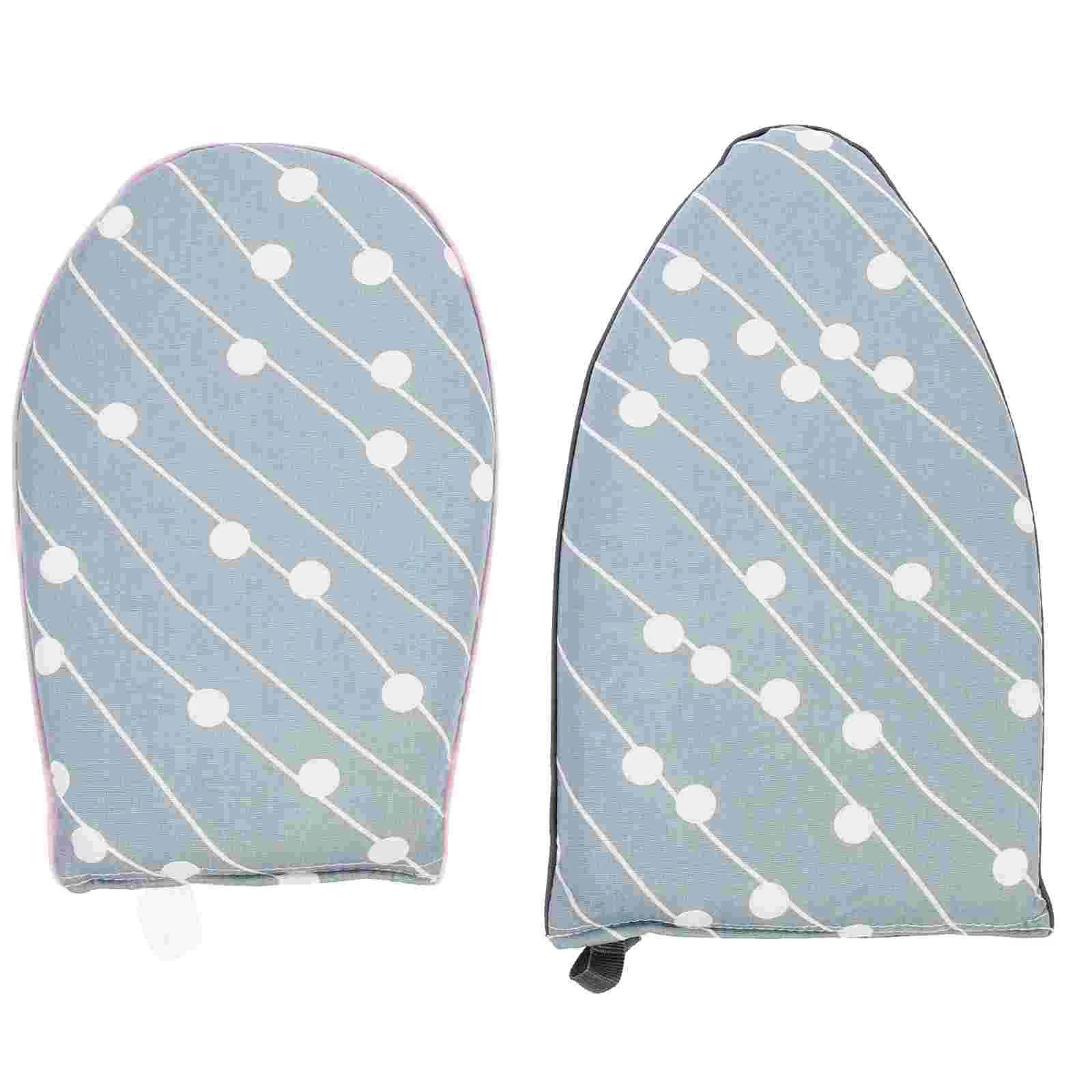 Ironing Board Glove Heat Garment Electric Steamer Press Mat Steaming Mitt Resistant Clothes Plate Steam Portableaccessories
Ironing Board Glove Heat Garment Electric Steamer Press Mat Steaming Mitt Resistant Clothes Plate Steam Portableaccessories