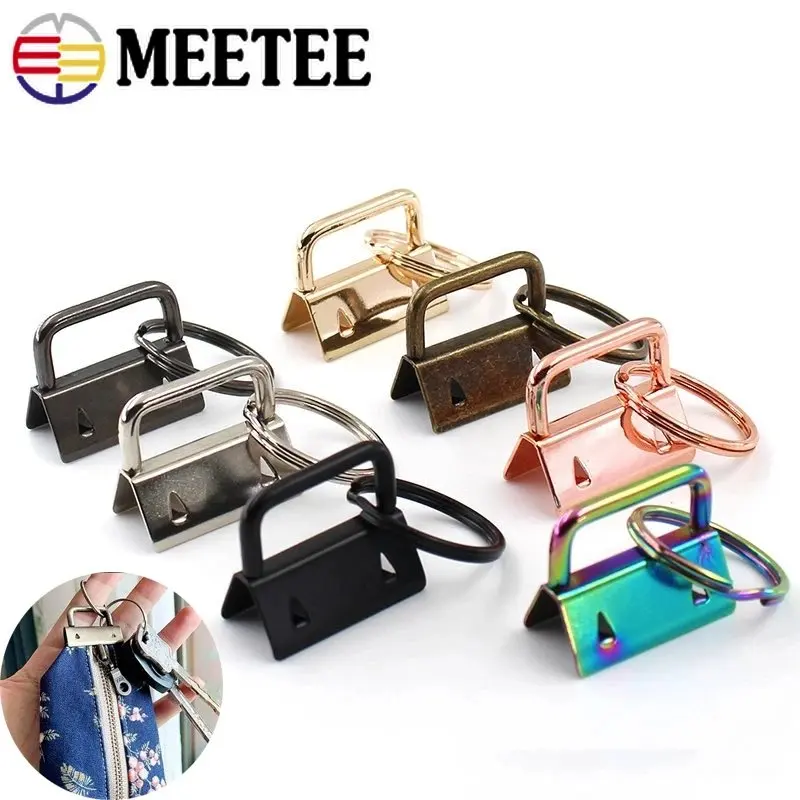1Set 25mm Keychain Webbing Tail Clip Buckle Metal Key Fob Ring Strap End Clips Clasp Pliers Tools DIY Bags Hardware Accessories
1Set 25mm Keychain Webbing Tail Clip Buckle Metal Key Fob Ring Strap End Clips Clasp Pliers Tools DIY Bags Hardware Accessories