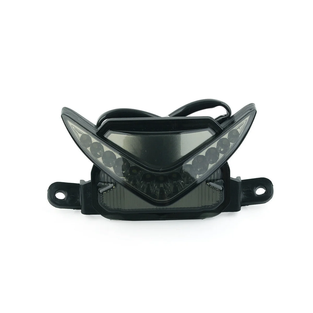 Motorcycle LED Front Upper Top Headlight Head Light Lamp for Honda CBR600RR 2007-2012 Accessories 
Motorcycle LED Front Upper Top Headlight Head Light Lamp for Honda CBR600RR 2007-2012 Accessories