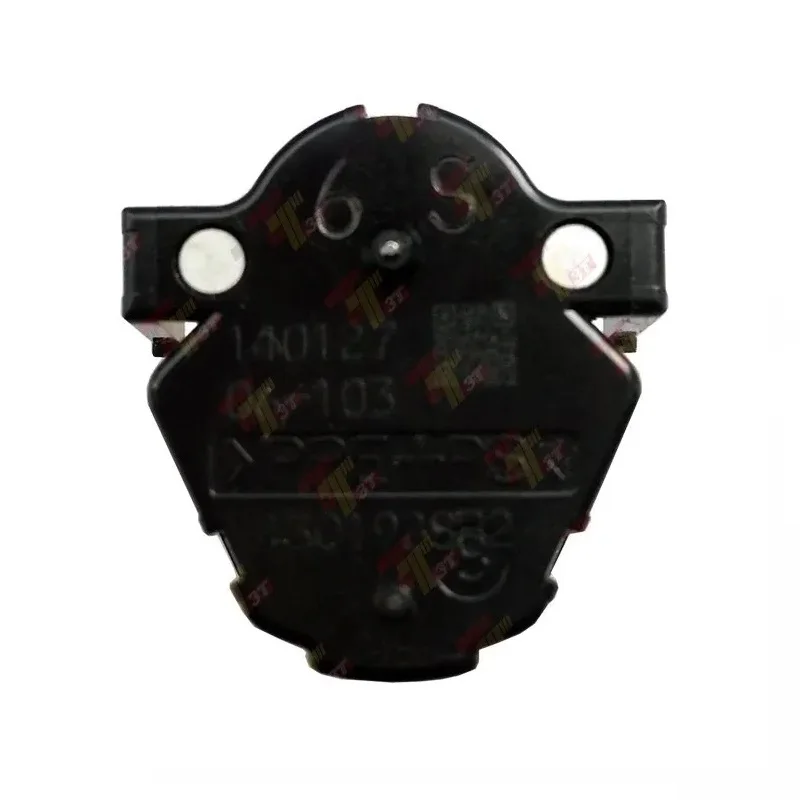 Шаговый двигатель для Toyota 4500 4700 Prado шаговый двигатель PPE + PS 6S
Шаговый двигатель для Toyota 4500 4700 Prado шаговый двигатель PPE + PS 6S