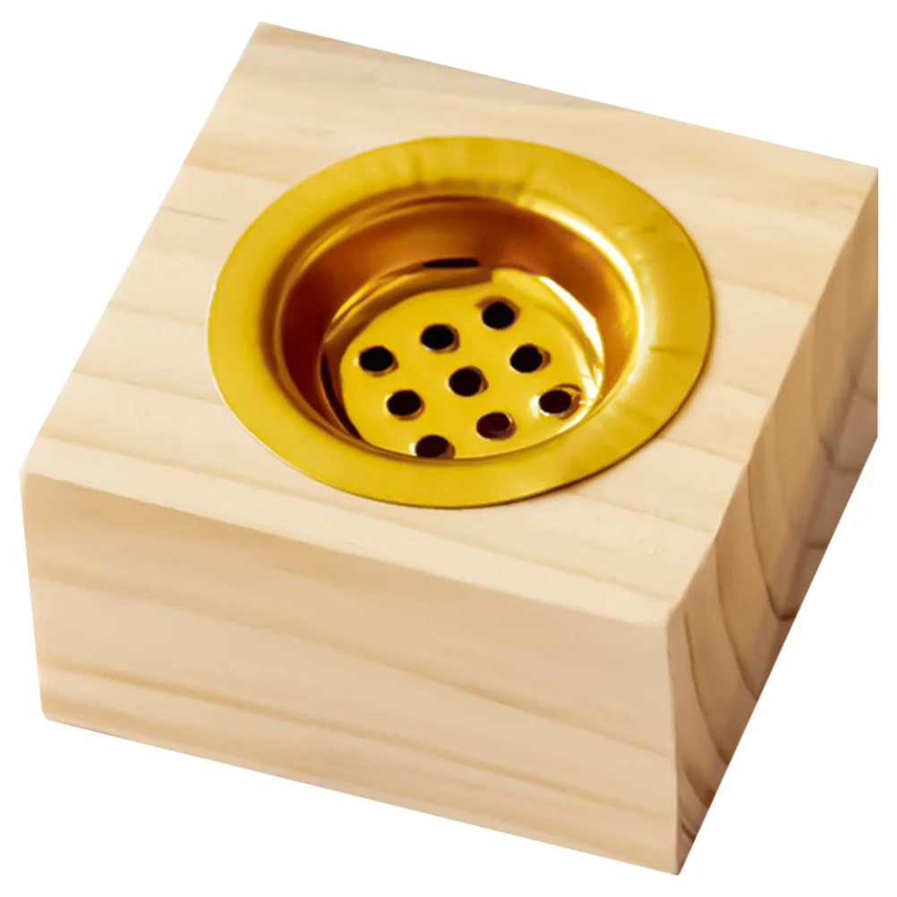 Christmas Decorations Wood Burner Holder Plate Desktop Ornament Home Furnace Retro
Christmas Decorations Wood Burner Holder Plate Desktop Ornament Home Furnace Retro