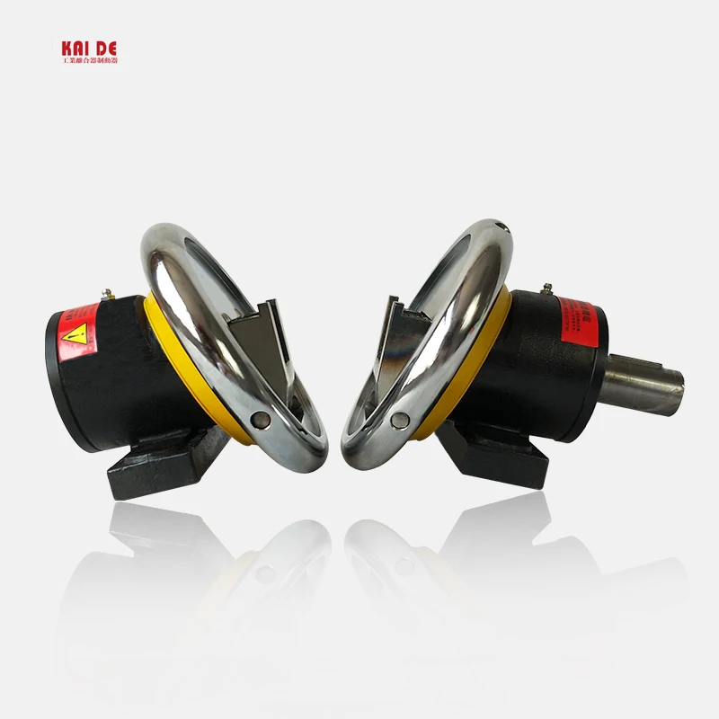 24 Hours Online High Hardness Lathe Pedestal Flange Type Safety Chuck For Any Brand Printing
24 Hours Online High Hardness Lathe Pedestal Flange Type Safety Chuck For Any Brand Printing