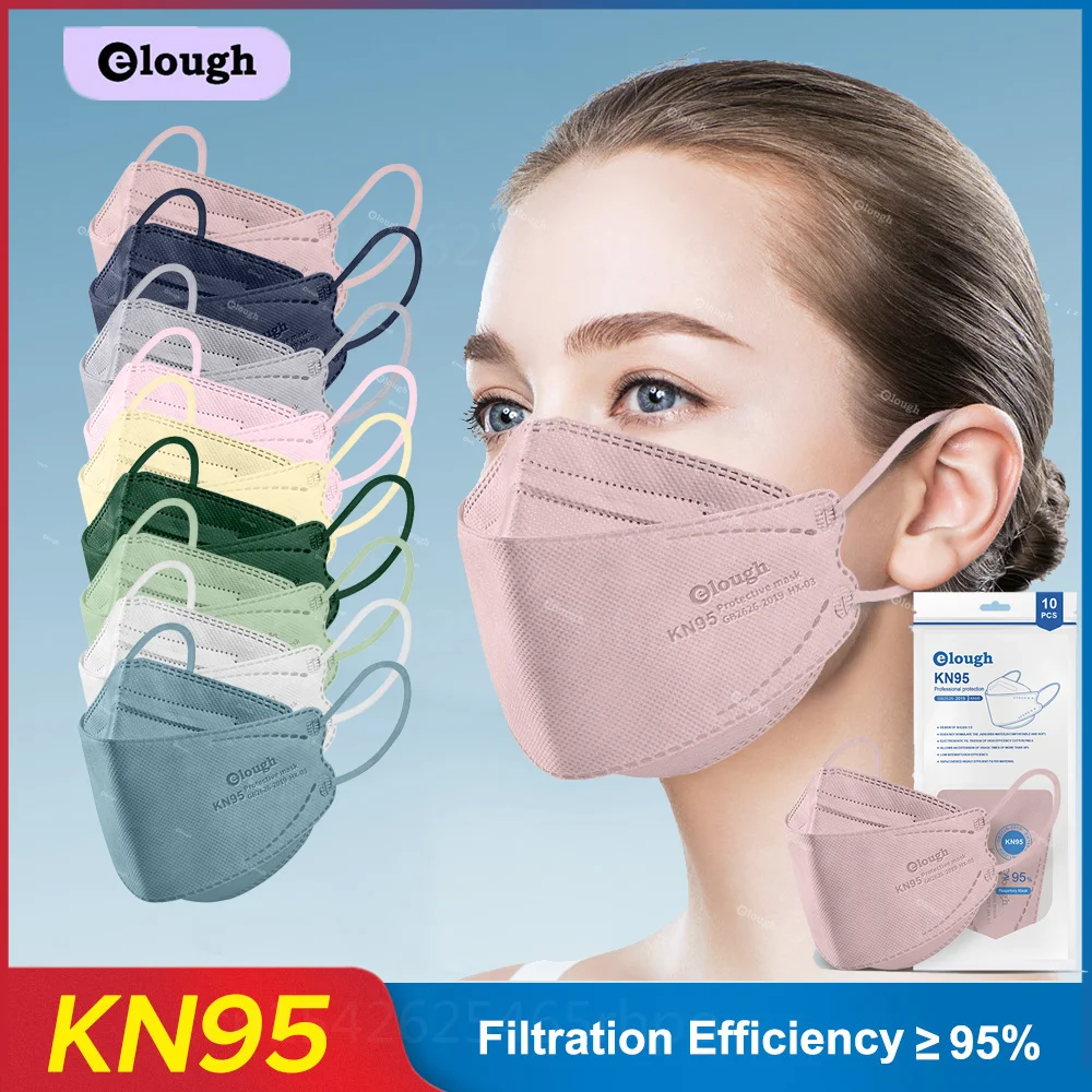Mascarillas ffp2mask ce FPP2 KN95 adulada сертифицированная FFP2 маска KN95 рыбьи маски дышащая ffp2mask Cubrebocas тушь для ресниц
Mascarillas ffp2mask ce FPP2 KN95 adulada сертифицированная FFP2 маска KN95 рыбьи маски дышащая ffp2mask Cubrebocas тушь для ресниц