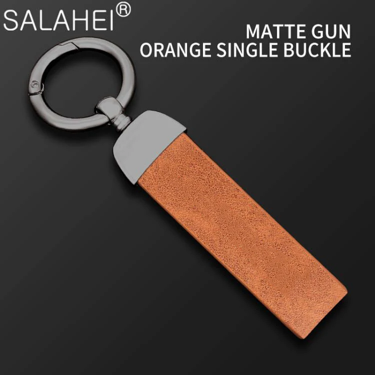 Alloy Metal Car Logo Keychain Key Ring Keyring Pendant For Skoda Yeti Roomster Octavia Rapid Fabia Superb Kodiaq a5 Accessories
Alloy Metal Car Logo Keychain Key Ring Keyring Pendant For Skoda Yeti Roomster Octavia Rapid Fabia Superb Kodiaq a5 Accessories