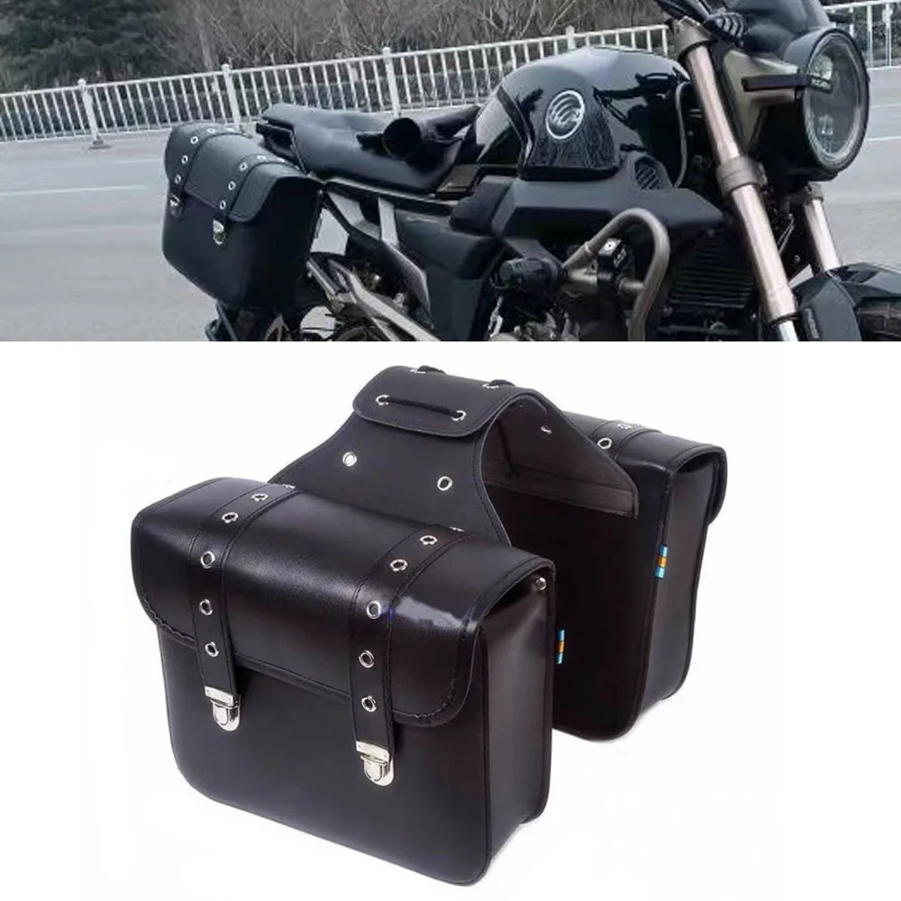 Мотоциклетная Боковая Сумка Zontes G1 для Zontes G1 125 / G155 SR / G1 155 / G1 125X
Мотоциклетная Боковая Сумка Zontes G1 для Zontes G1 125 / G155 SR / G1 155 / G1 125X