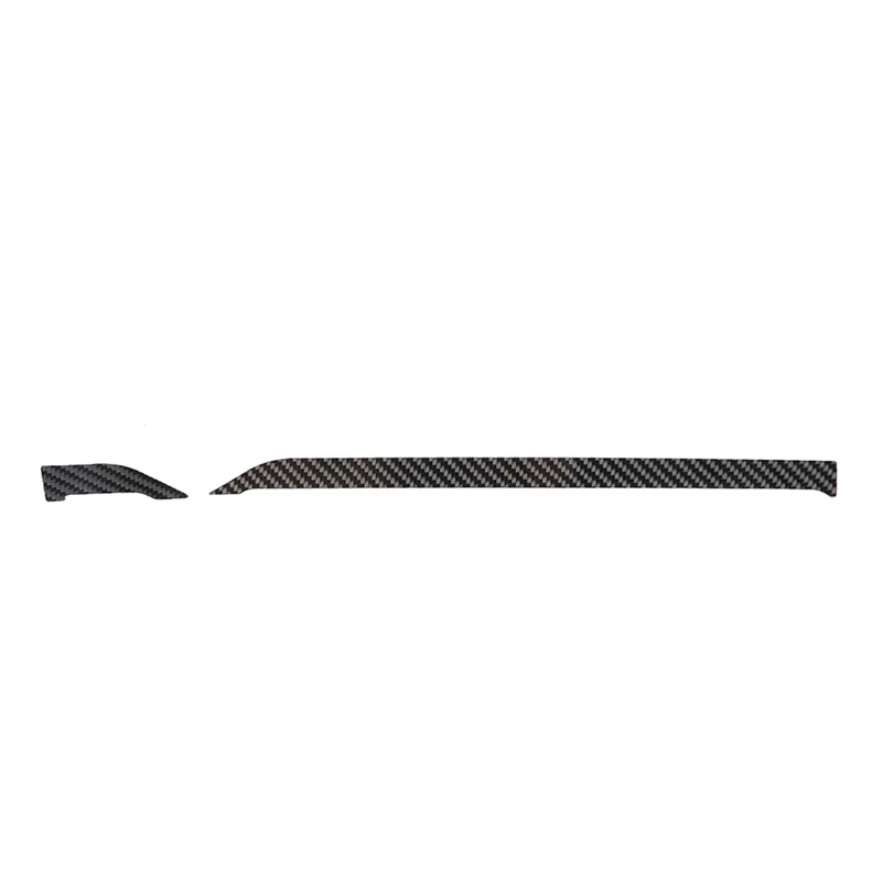 Carbon Fiber Center Console Panel Trim Sticker Decoration for Polaris RZR PRO XP Ultimate 2021 2022 UTV Accessories
Carbon Fiber Center Console Panel Trim Sticker Decoration for Polaris RZR PRO XP Ultimate 2021 2022 UTV Accessories