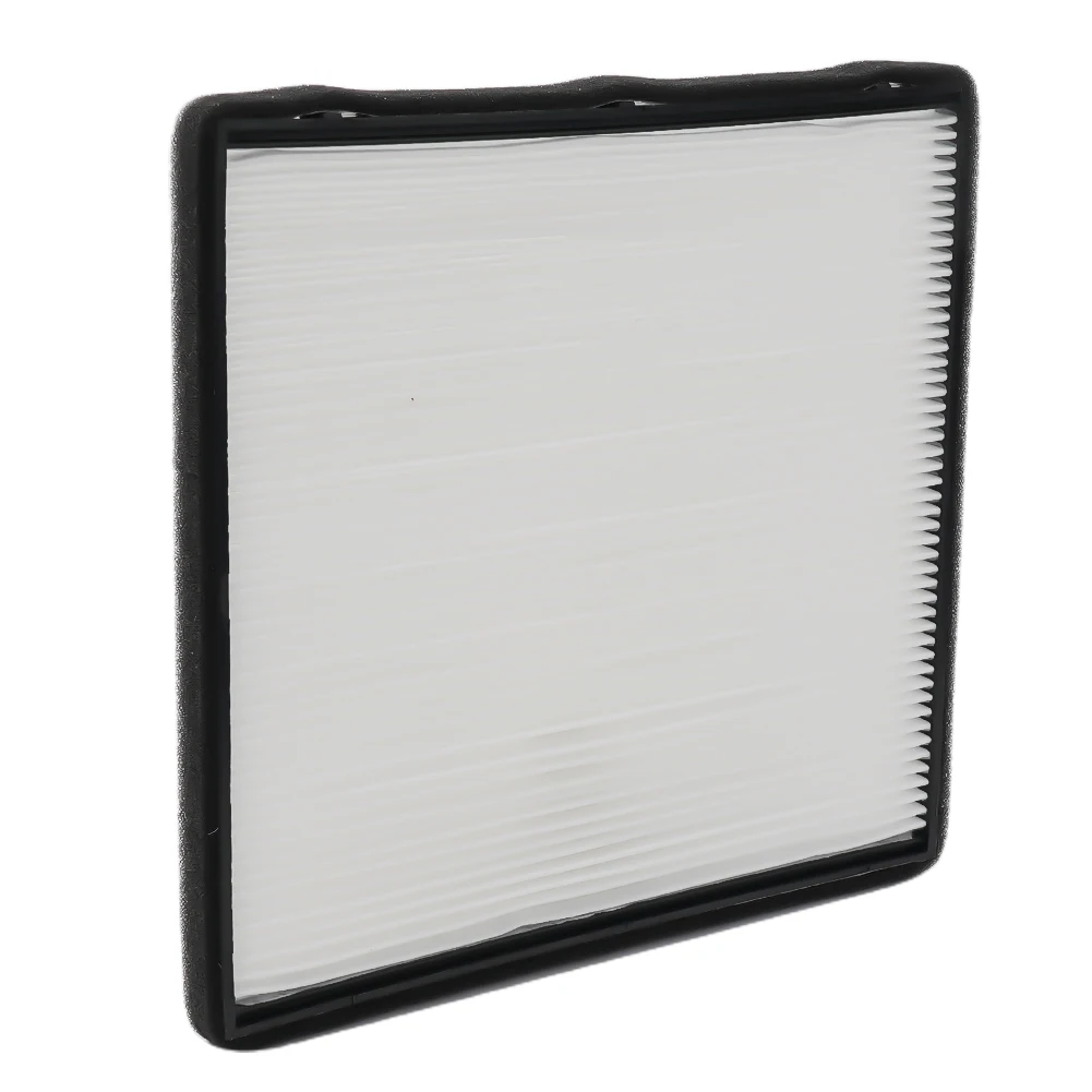 Car Accessories Car Cabin Air Filter Air Conditioning Equipment Direct Fit Easy Installation For Kenworth T660 T680 T800
Car Accessories Car Cabin Air Filter Air Conditioning Equipment Direct Fit Easy Installation For Kenworth T660 T680 T800