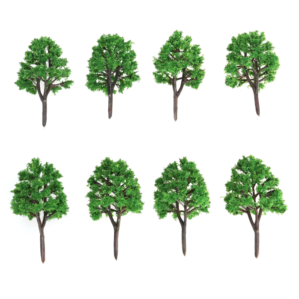 Trees Diorama Models Tree Figures Architecture Scale Landscape Mini Scenery Model Garden Zen Railway Train Base Railroad
Trees Diorama Models Tree Figures Architecture Scale Landscape Mini Scenery Model Garden Zen Railway Train Base Railroad