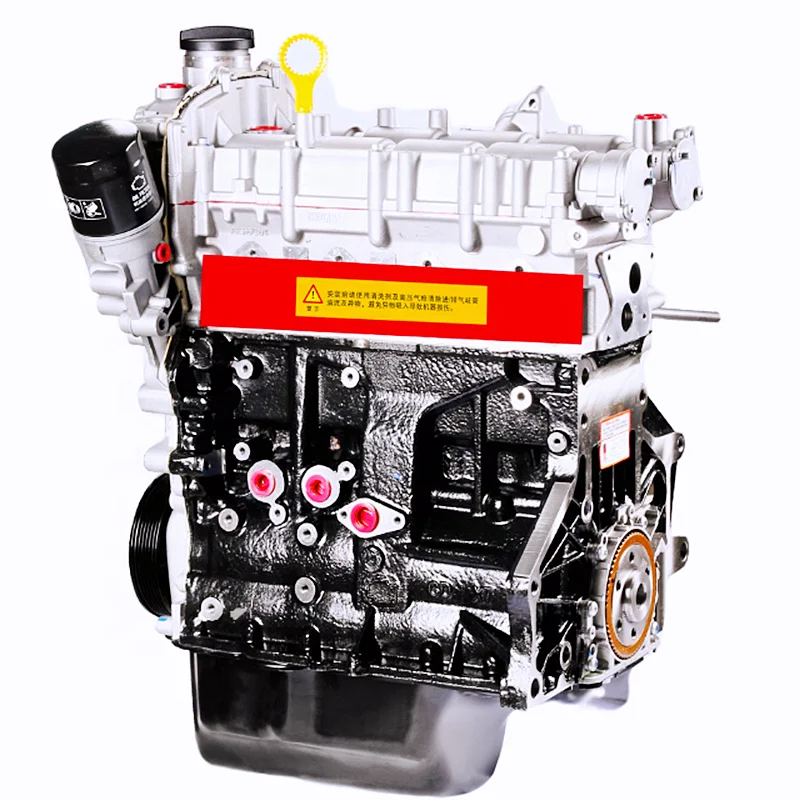 New EA211 engine 1.4T Volkswagen VW Golf Mk7 Audi A3 A4 1.4TSI EA211 EA111 engine
New EA211 engine 1.4T Volkswagen VW Golf Mk7 Audi A3 A4 1.4TSI EA211 EA111 engine